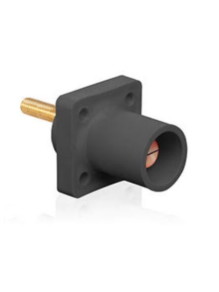 leviton_16r23-4ue