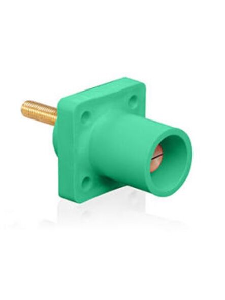 leviton_16r23-4ug