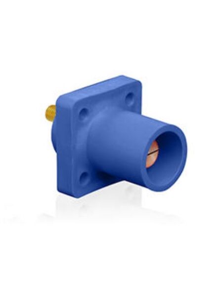 leviton_16r23-ub