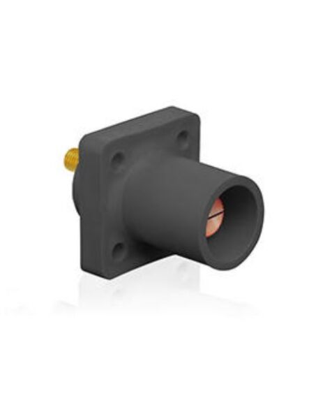 leviton_16r23-ue