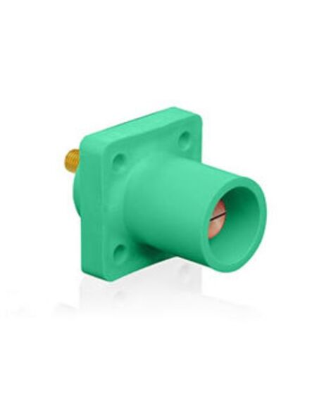 leviton_16r23-ug