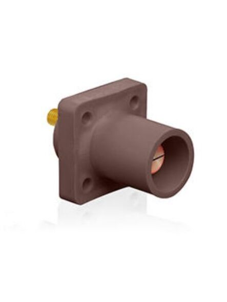 leviton_16r23-uh