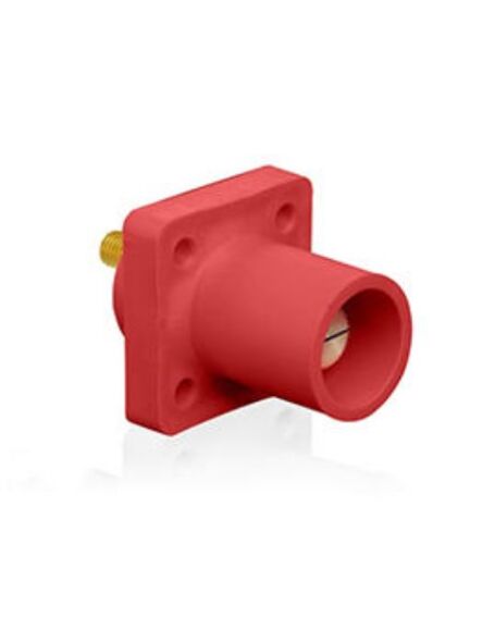 leviton_16r23-ur