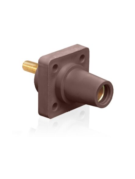 leviton_16r24-1uh_1