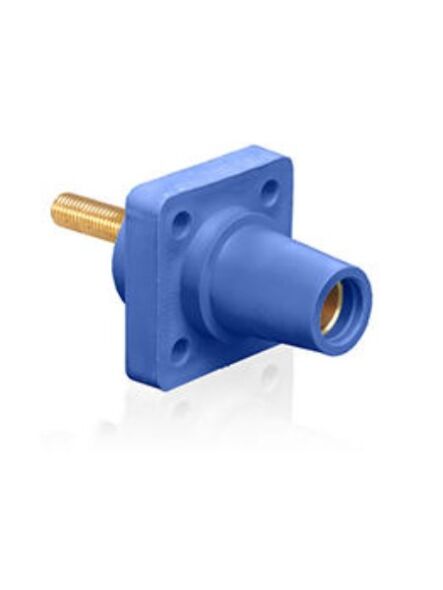 leviton_16r24-4ub