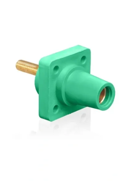 leviton_16r24-4ug_2