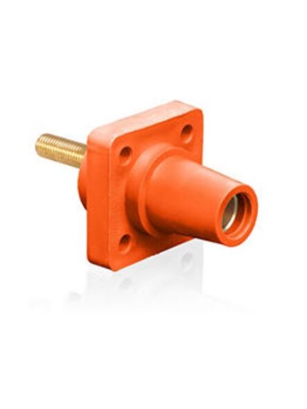 leviton_16r24-4uo