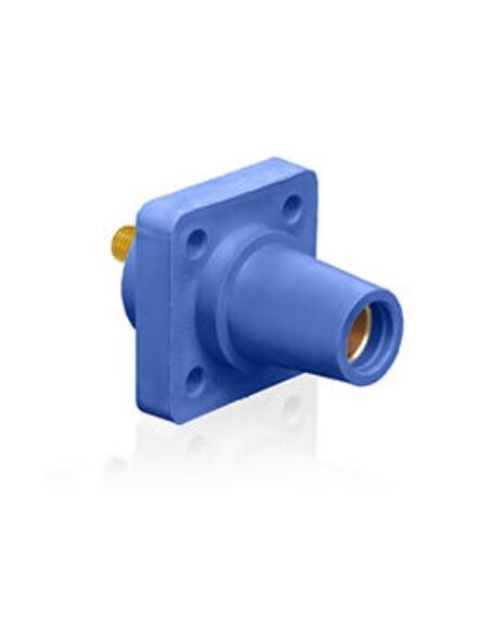 leviton_16r24-ub