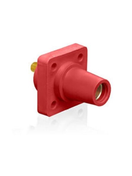 leviton_16r24-ur