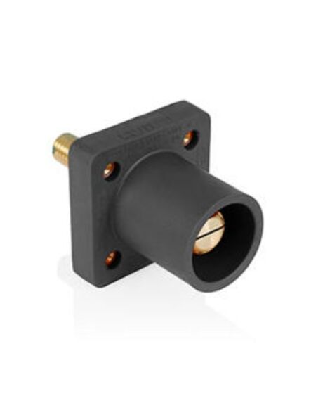 leviton_16r25-1ue