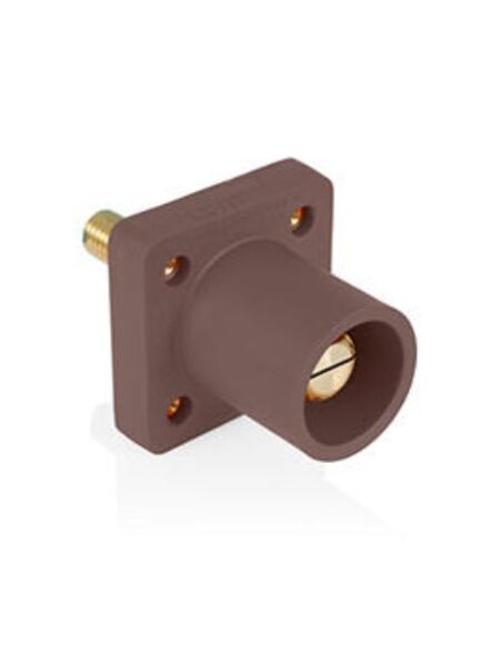 leviton_16r25-1uh