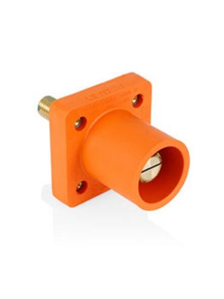 leviton_16r25-1uo