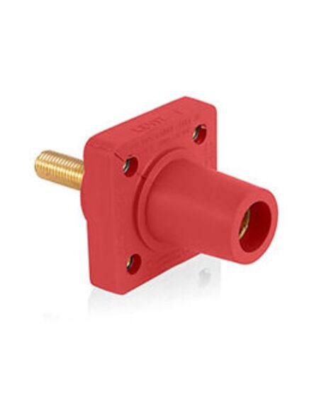 leviton_16r26-1ur