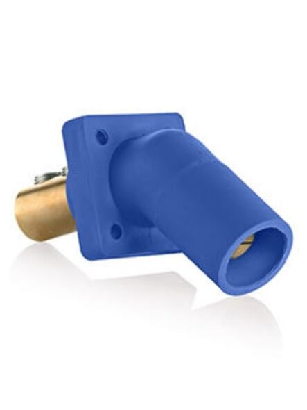 leviton_16r27-ub
