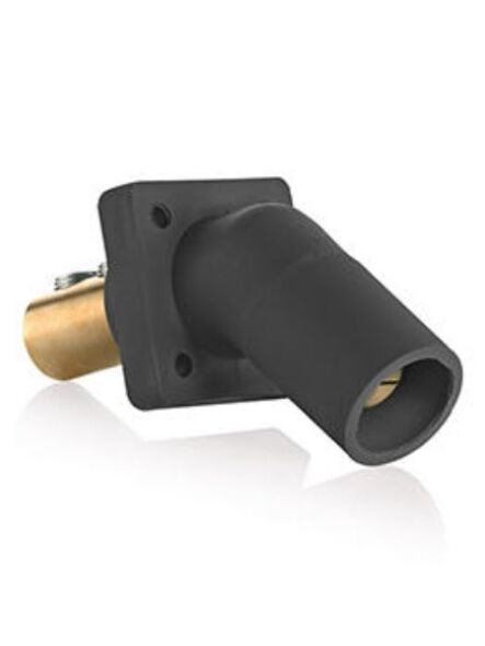 leviton_16r27-ue