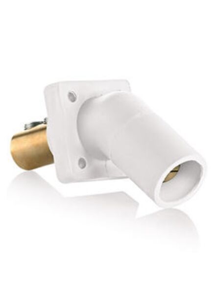 leviton_16r27-uw