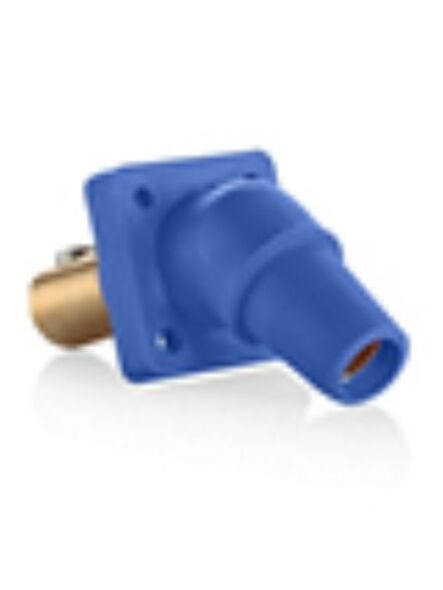 leviton_16r28-ub