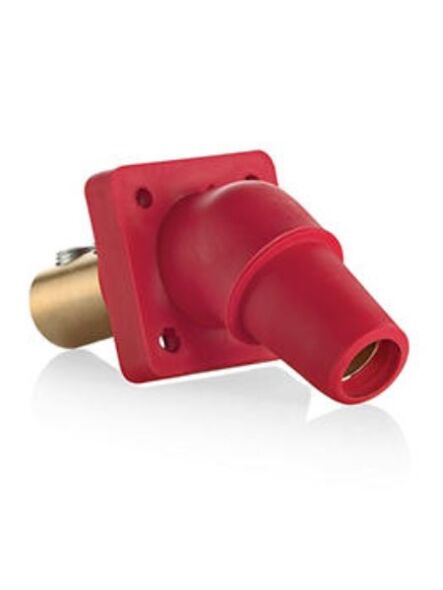 leviton_16r28-ur