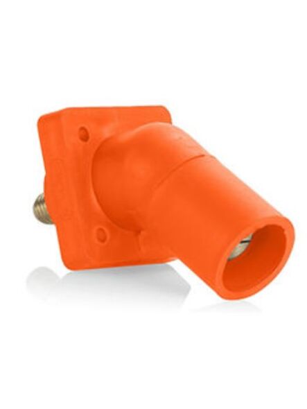 leviton_16r29-uo