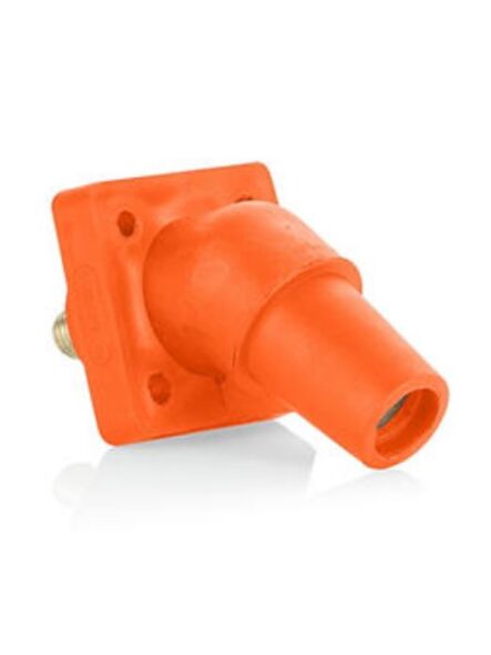 leviton_16r30-uo