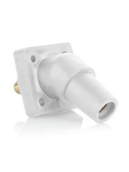 leviton_16r30-uw