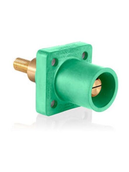 leviton_16r31-xg