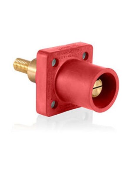 leviton_16r31-xr