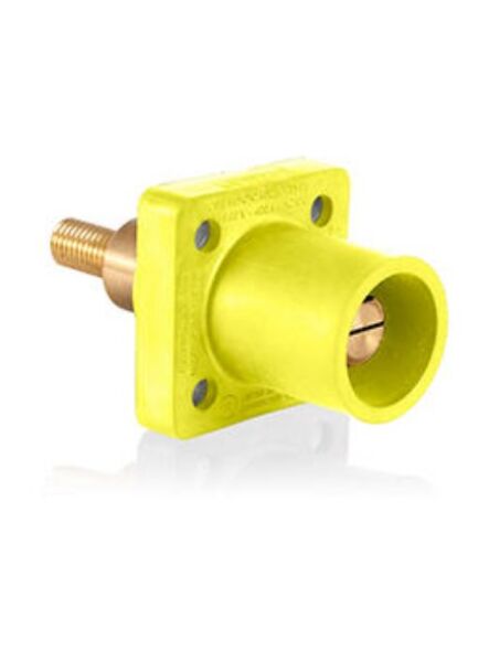 leviton_16r31-xy
