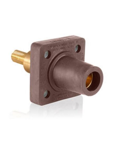leviton_16r32-xh