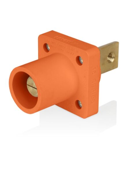 leviton_16r33-1o_1