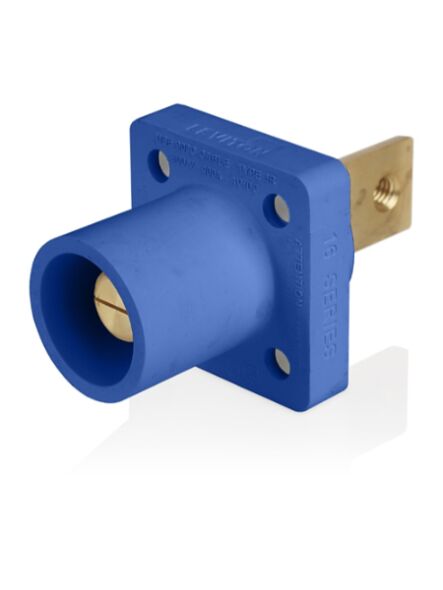 leviton_16r33-b_1