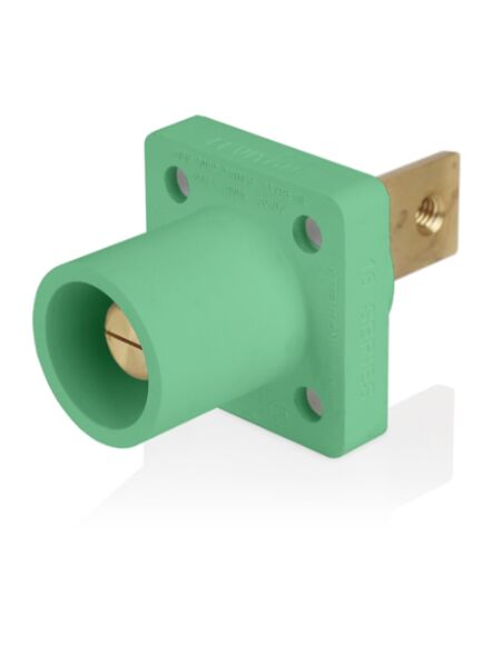 leviton_16r33-g_1