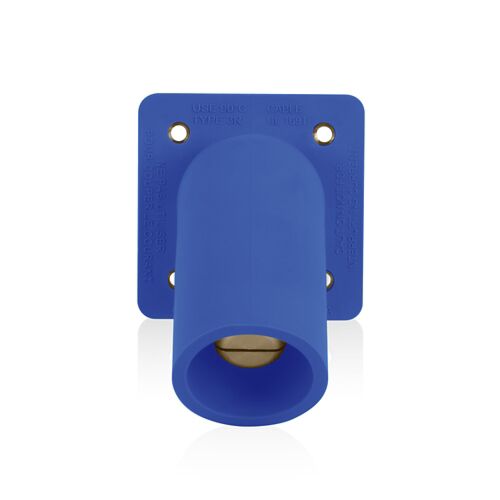 leviton_16r35-1b