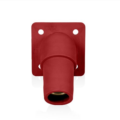 leviton_16r36-r