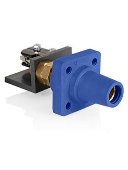 leviton_16rsw-ub