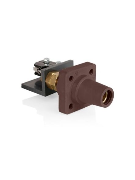 leviton_16rsw-uh