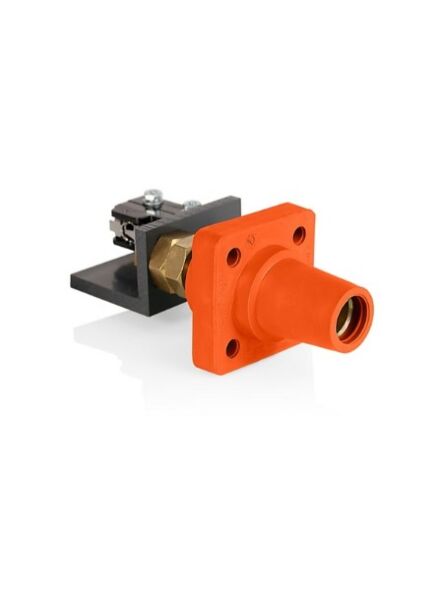 leviton_16rsw-uo