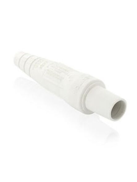 leviton_16sdf-1uw