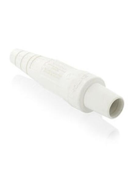 leviton_16sdf-2uw
