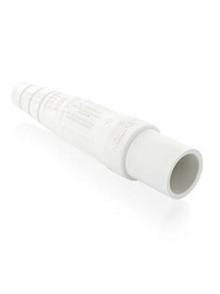 leviton_16sdm-2uw