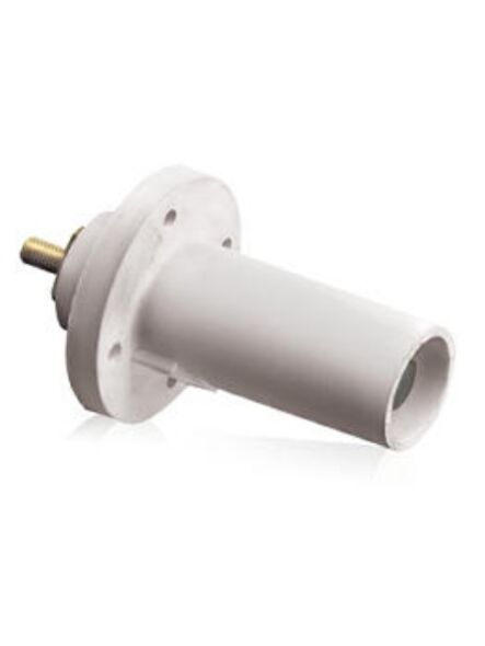 leviton_17r21-w