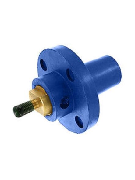 leviton_17r22-b