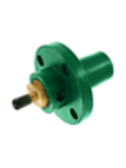 leviton_17r22-g