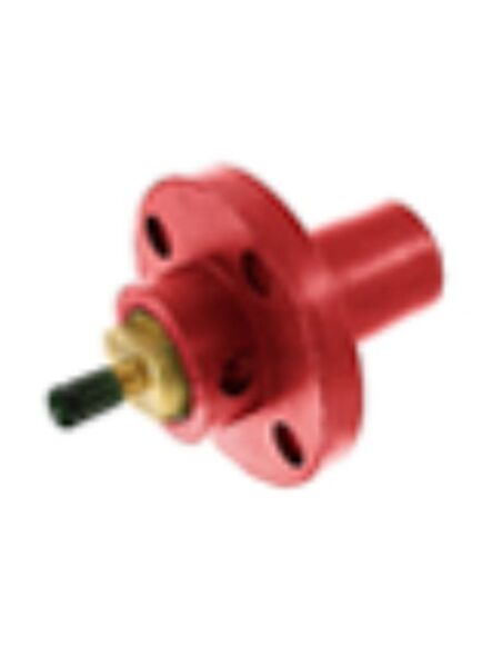 leviton_17r22-r