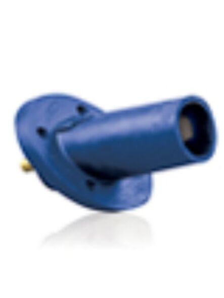 leviton_17r23-b