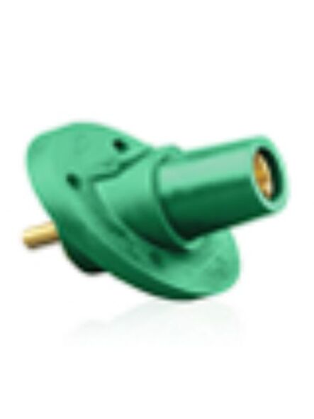 leviton_17r24-g