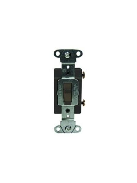 leviton_18201-cb