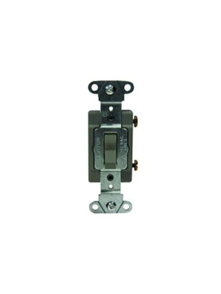 leviton_18201-g