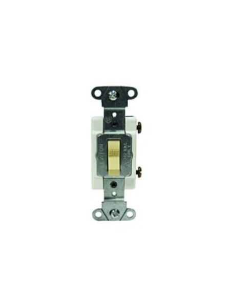 leviton_18201-i