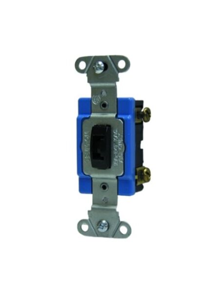 leviton_18201-lb